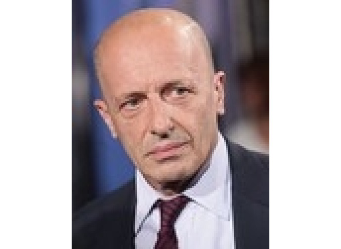 Alessandro Sallusti Alessandro Sallusti